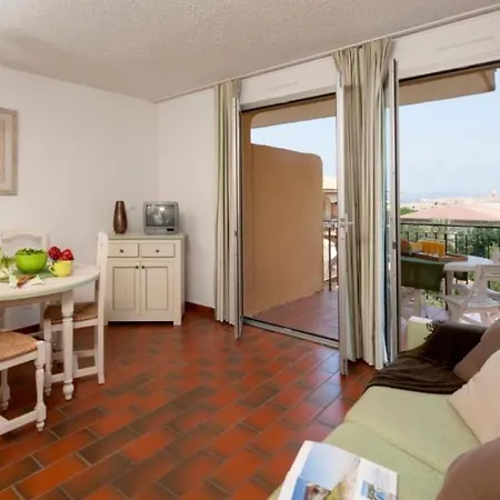 Appartement Saint-Tropez Appartement Saint-Tropez